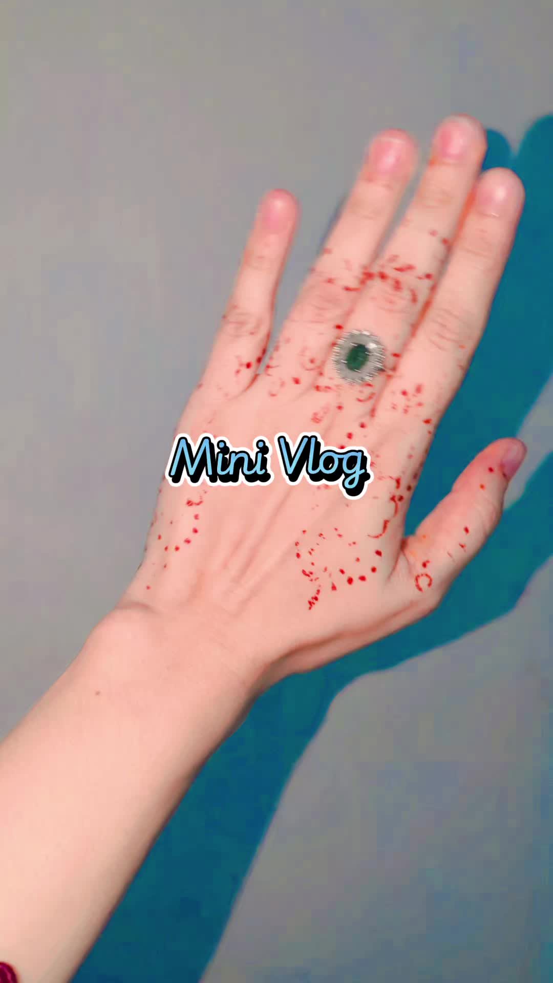 @✨🦋TeamA4 Vlogs💕✨