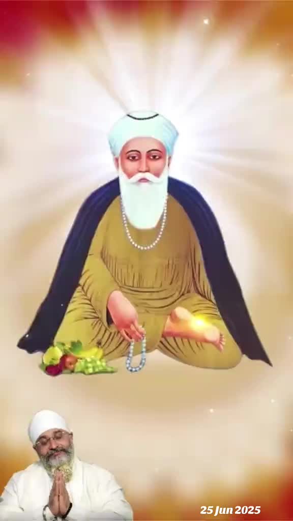 @❤️🧿Madhu Matharu🧿❤️