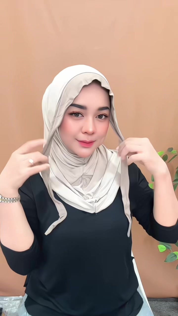 @awaliahmzhq✨️