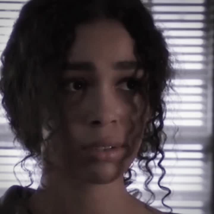 @ALEX (17)