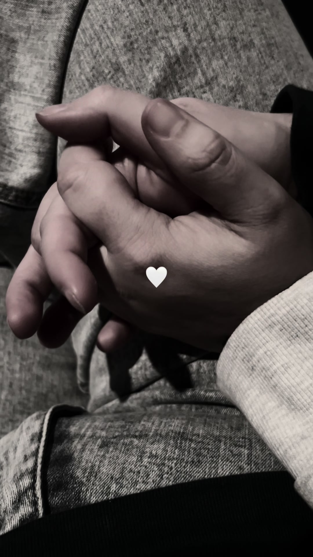 @Jordie💕🏳️&zwj;🌈