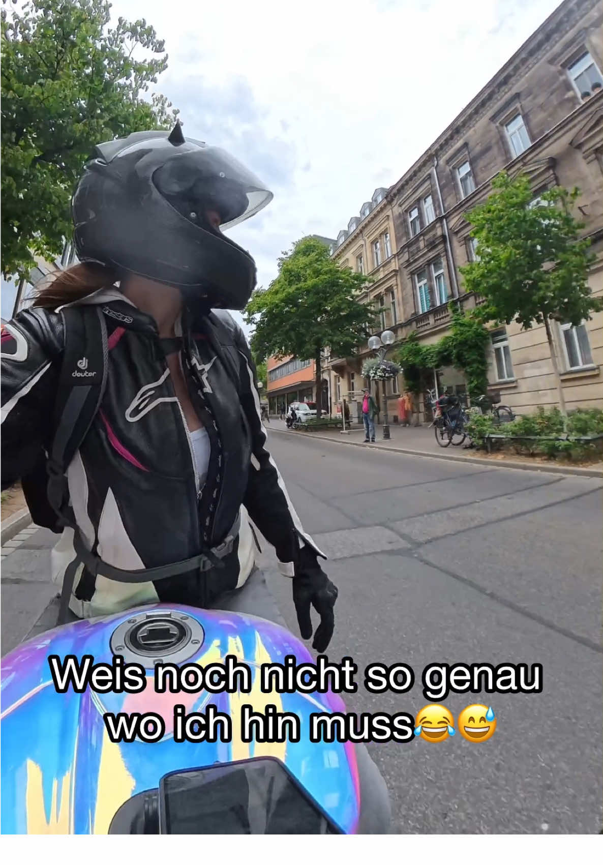 @bikes_bunny
