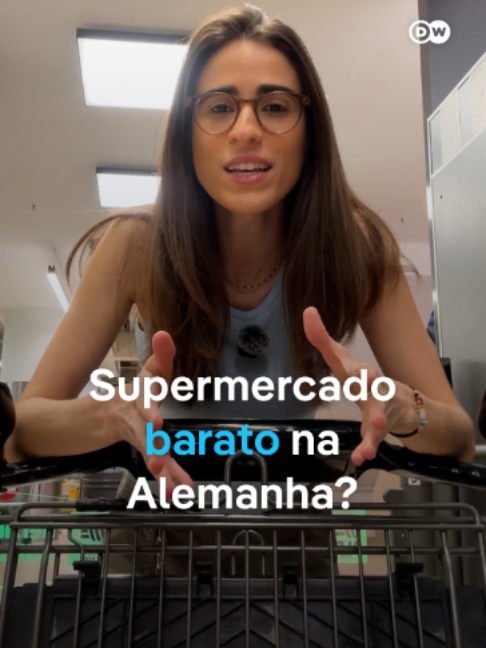 @DW Brasil