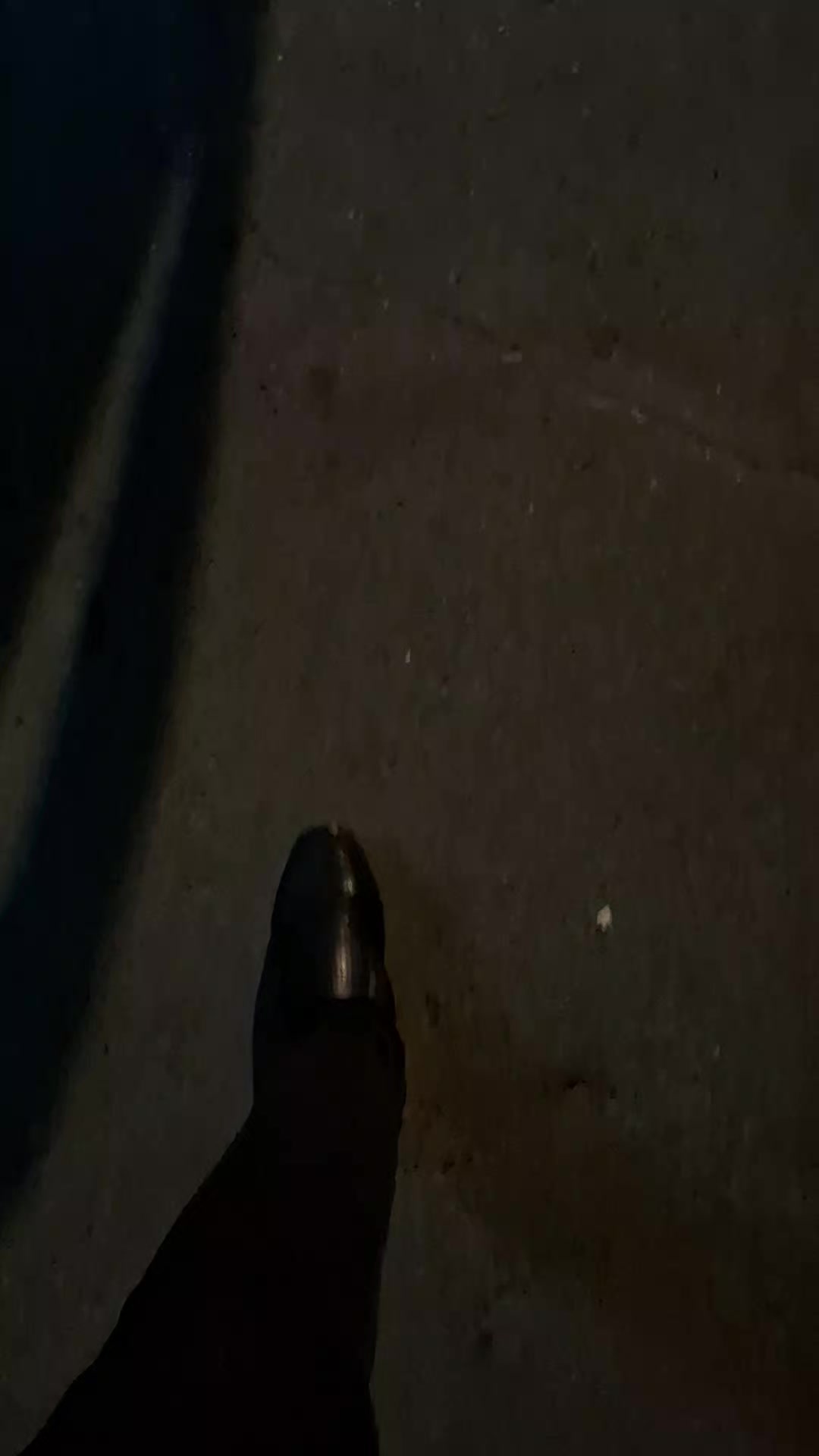 @𝐀𝐥𝐢.𝐦𝐚𝐠𝐚𝐫𝐫𝐚𝐦𝐨𝐯