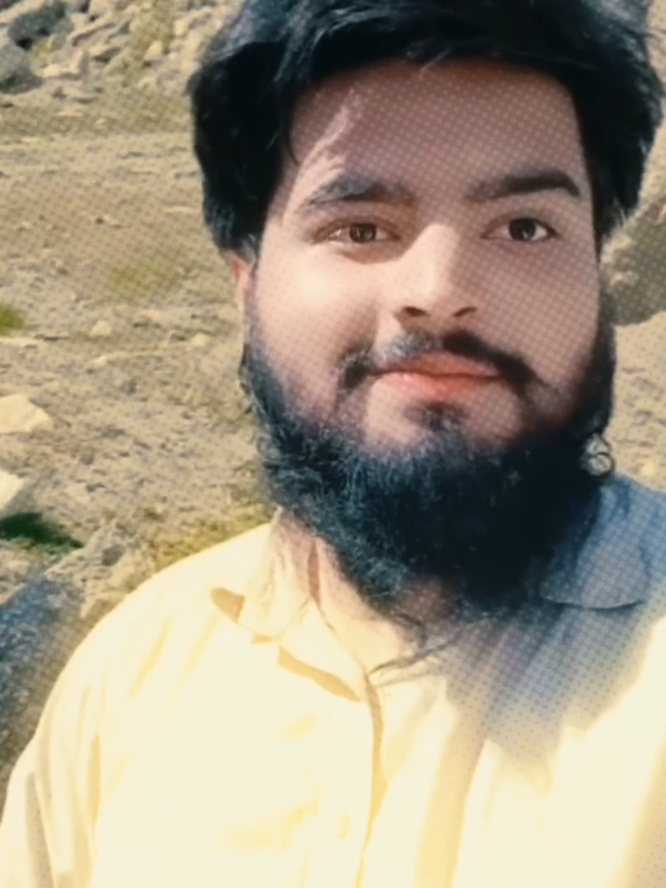@Rana Abdul Manan