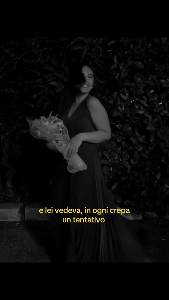 @🌙