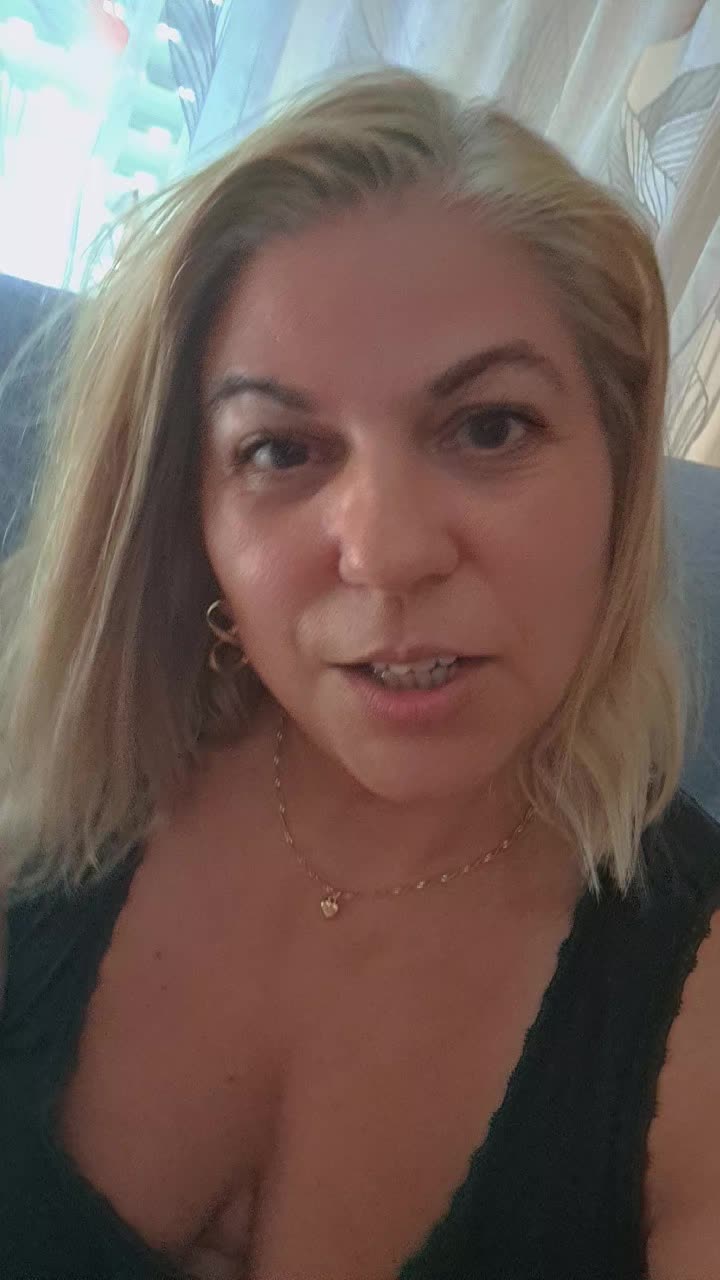 @Bibica ❤️😘