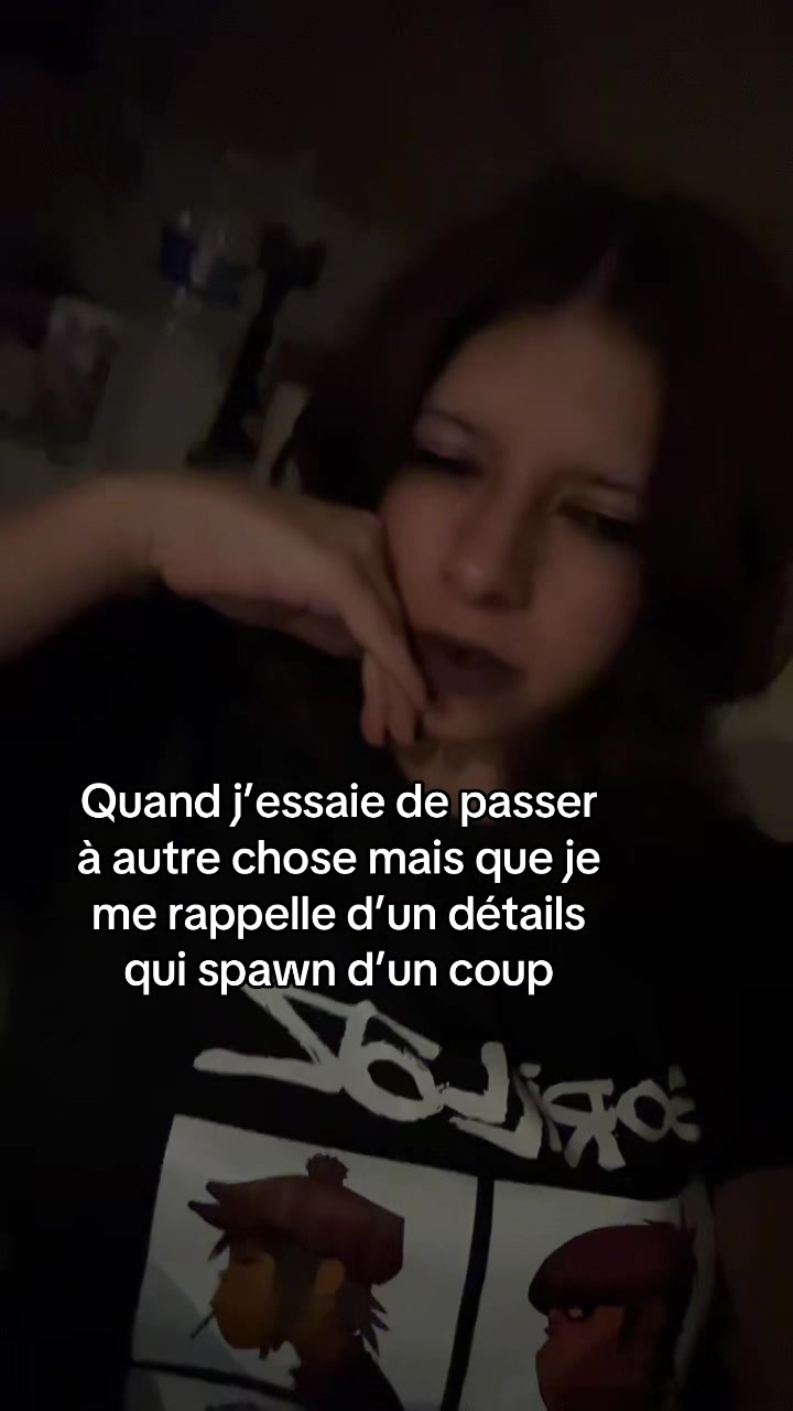 @ᗢ Lilas ⧗