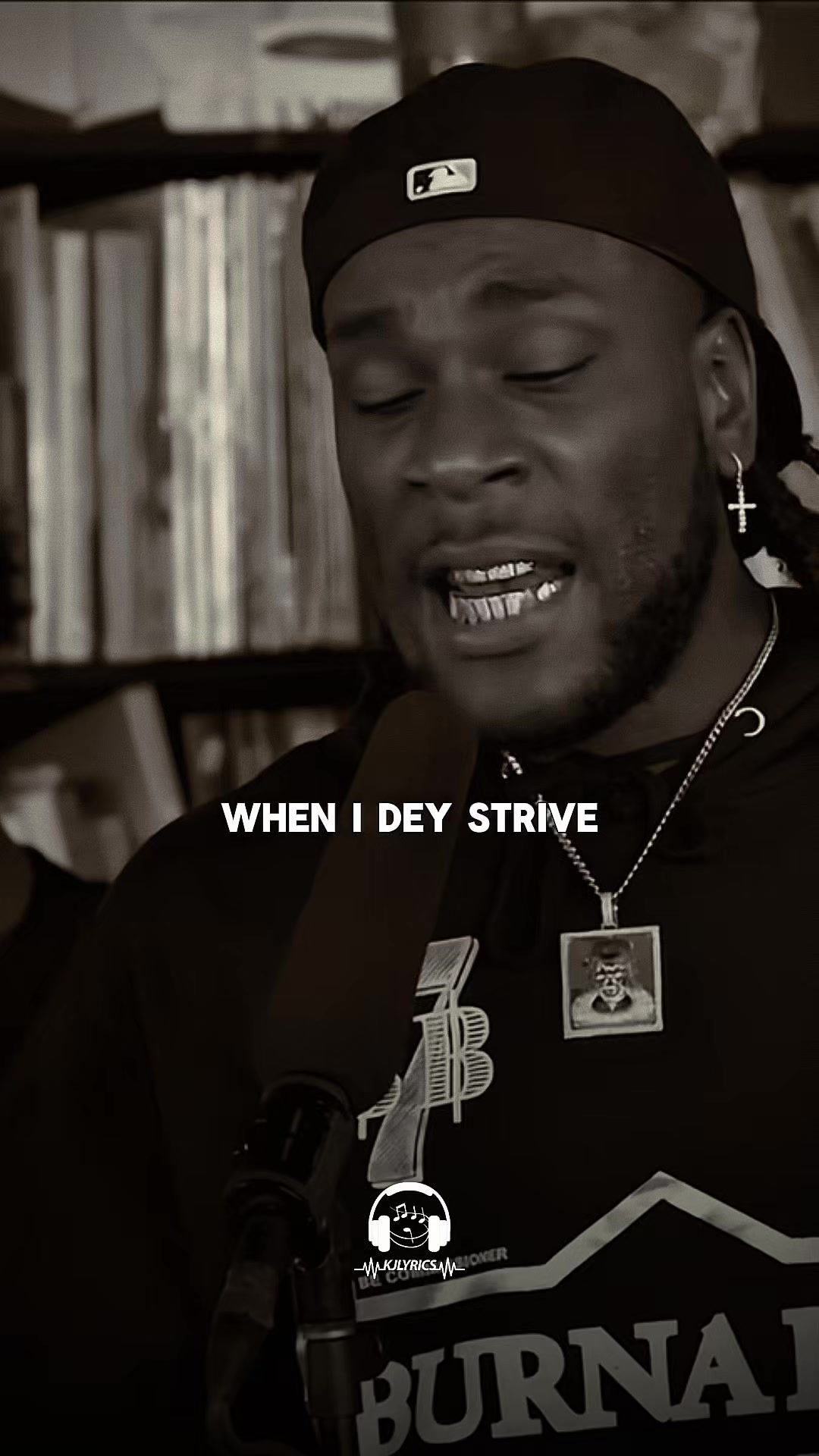 @KJLYRICS