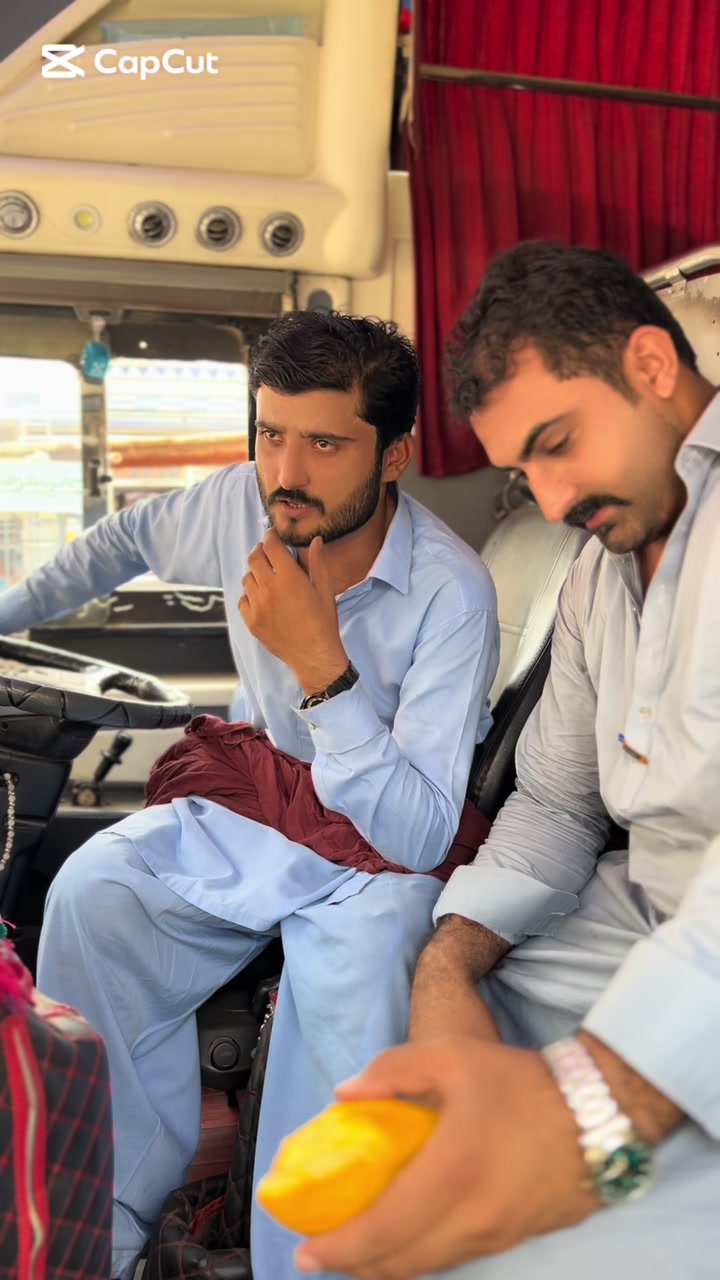 @Arsalan✨