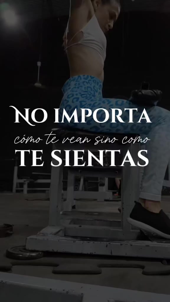 @sirasanchez0