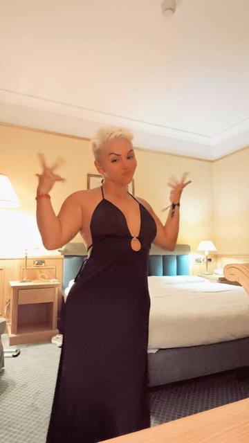@Latoxiquinha