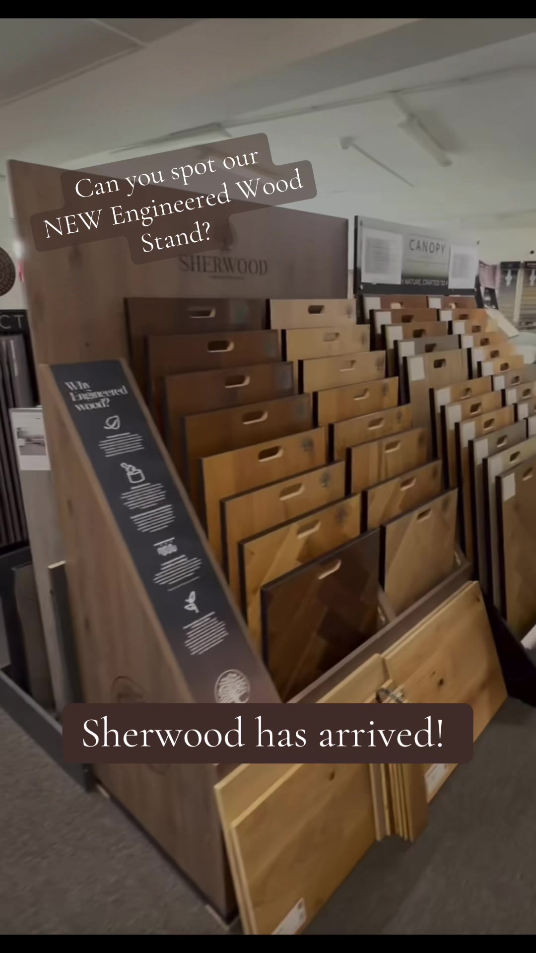 @Zack@Kellarsflooring