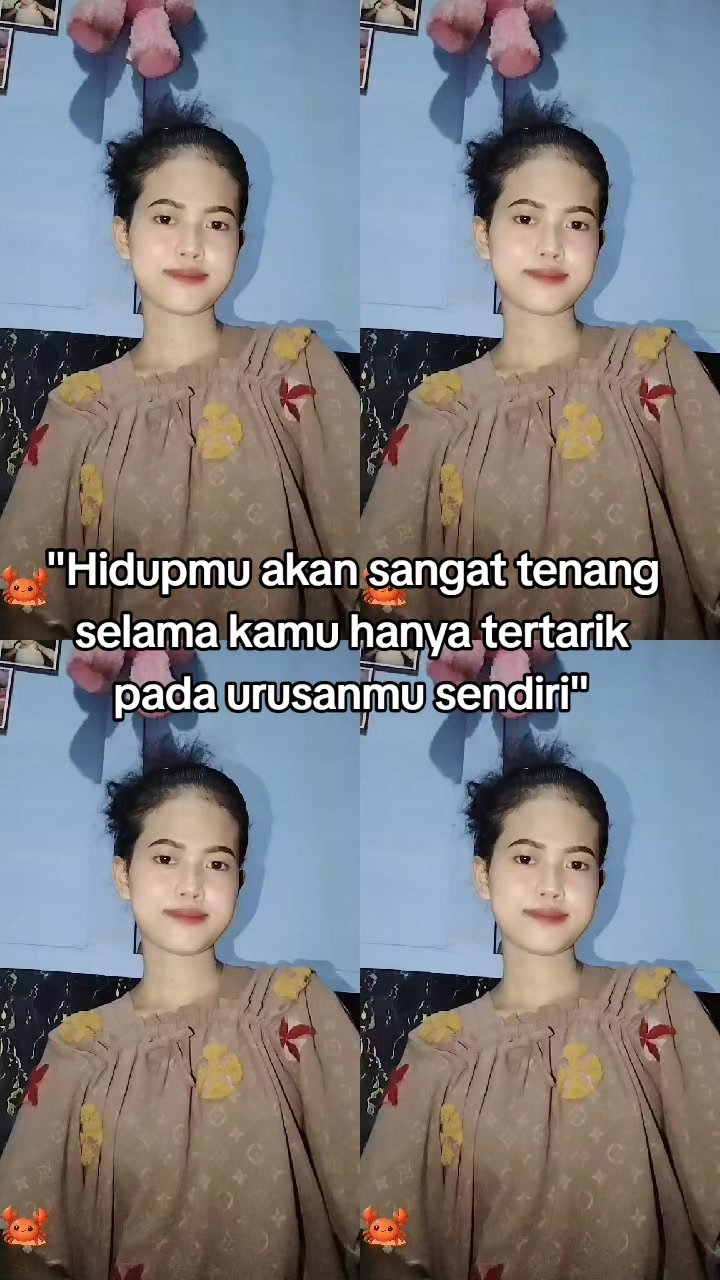 @"_Di_Yu_Ca~"09