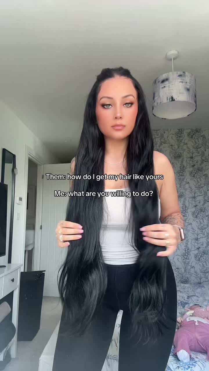 @Penelope-Kay 👸🏻
