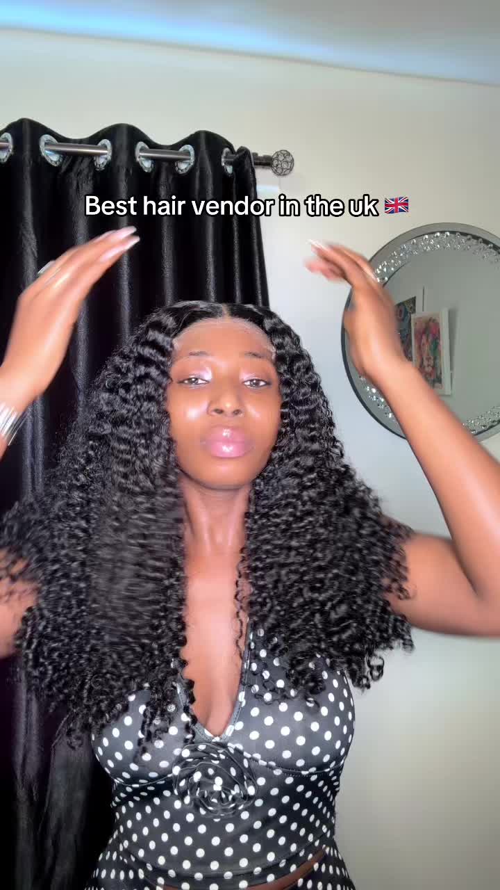 @Sm ultimatehair