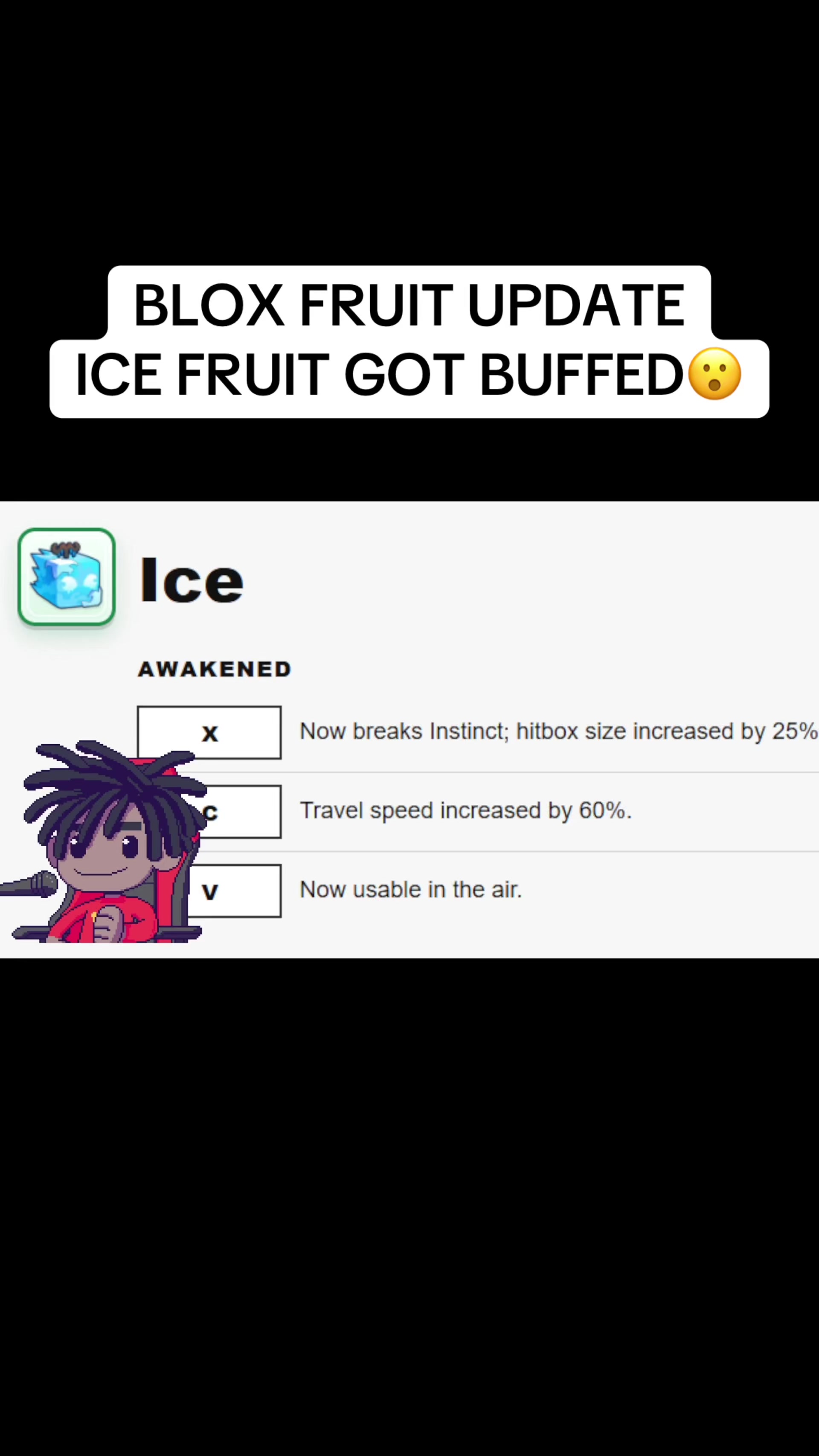@Krisp