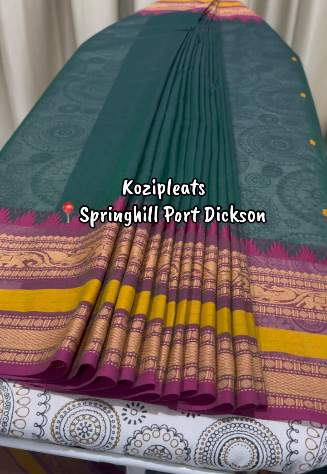 @KOZIPLEATS