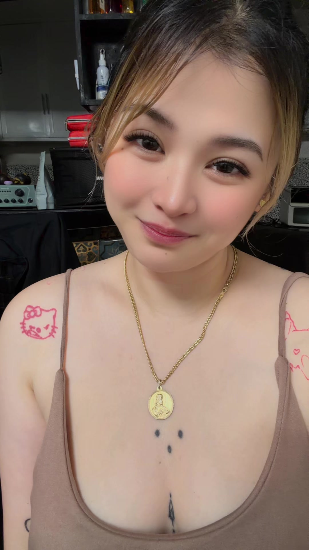 @Margarita.0420