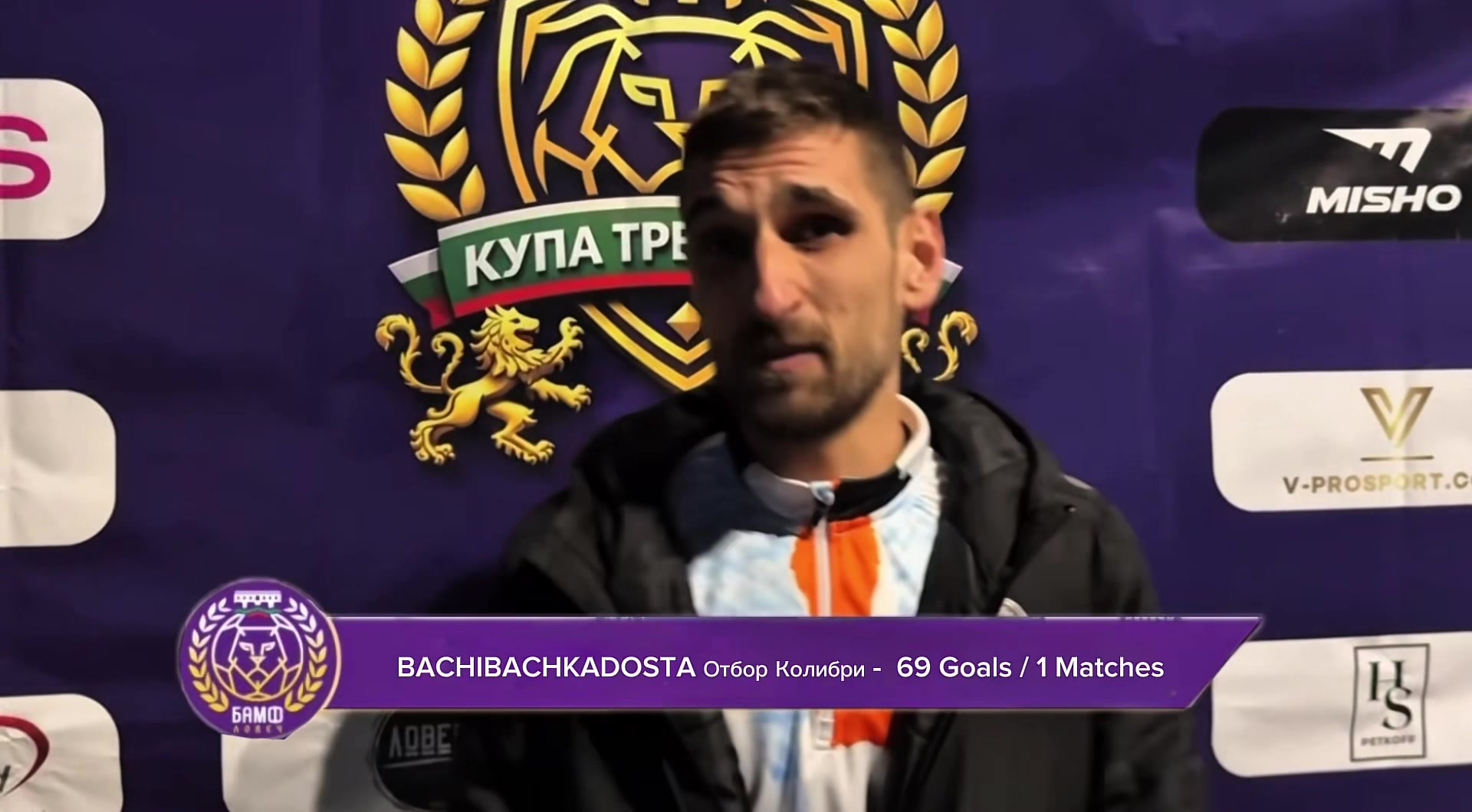 @Bachibachkadosta