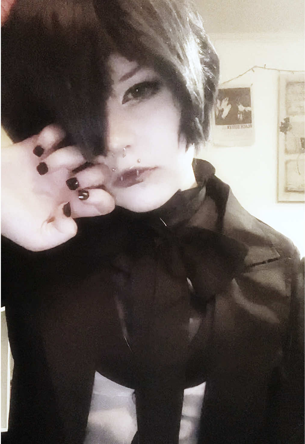 @ℭ𝔦𝔢𝔩𝔓𝔥𝔞𝔫𝔱𝔬𝔪𝔤𝔦𝔳𝔢