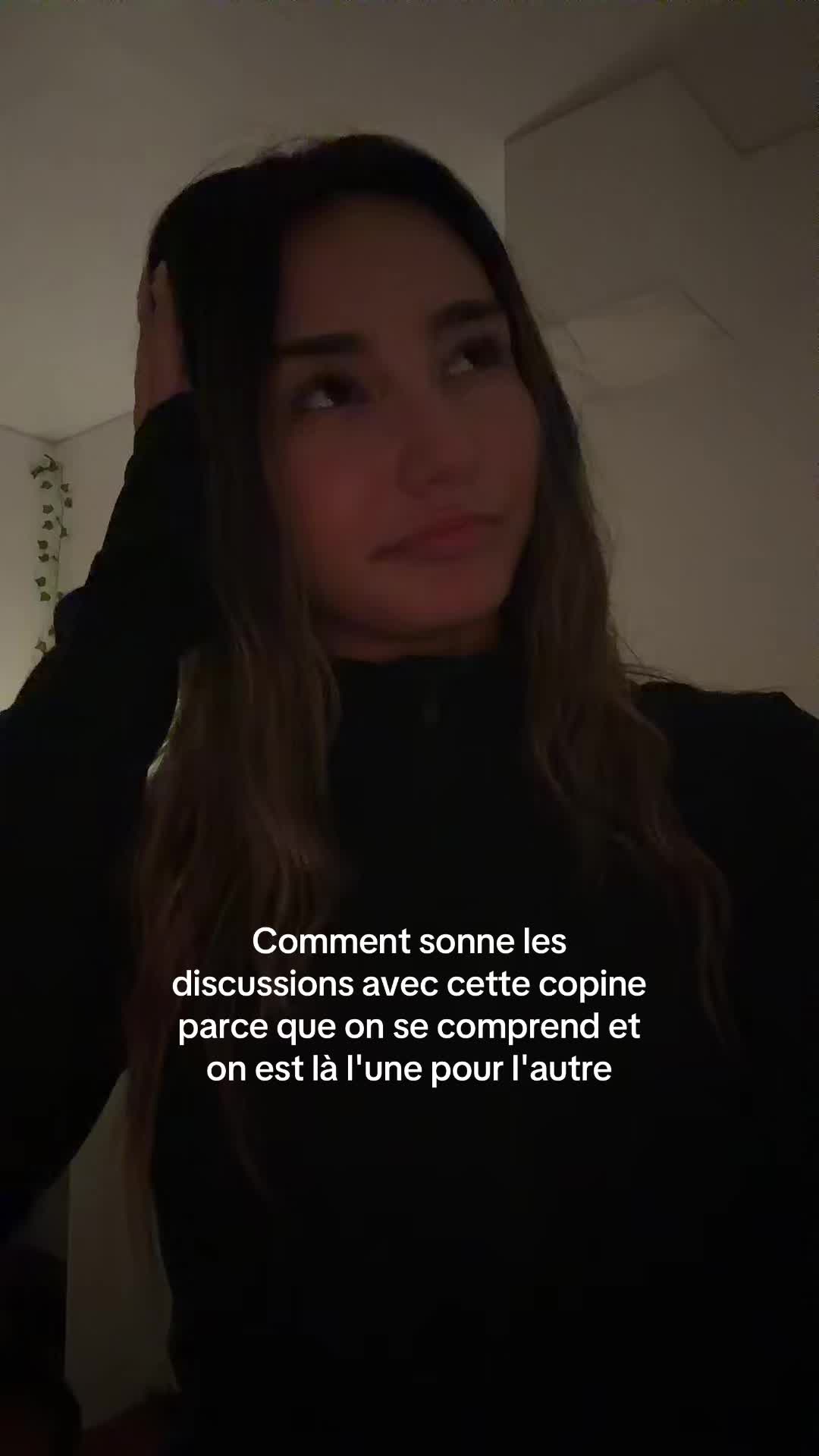 @sv.anah177