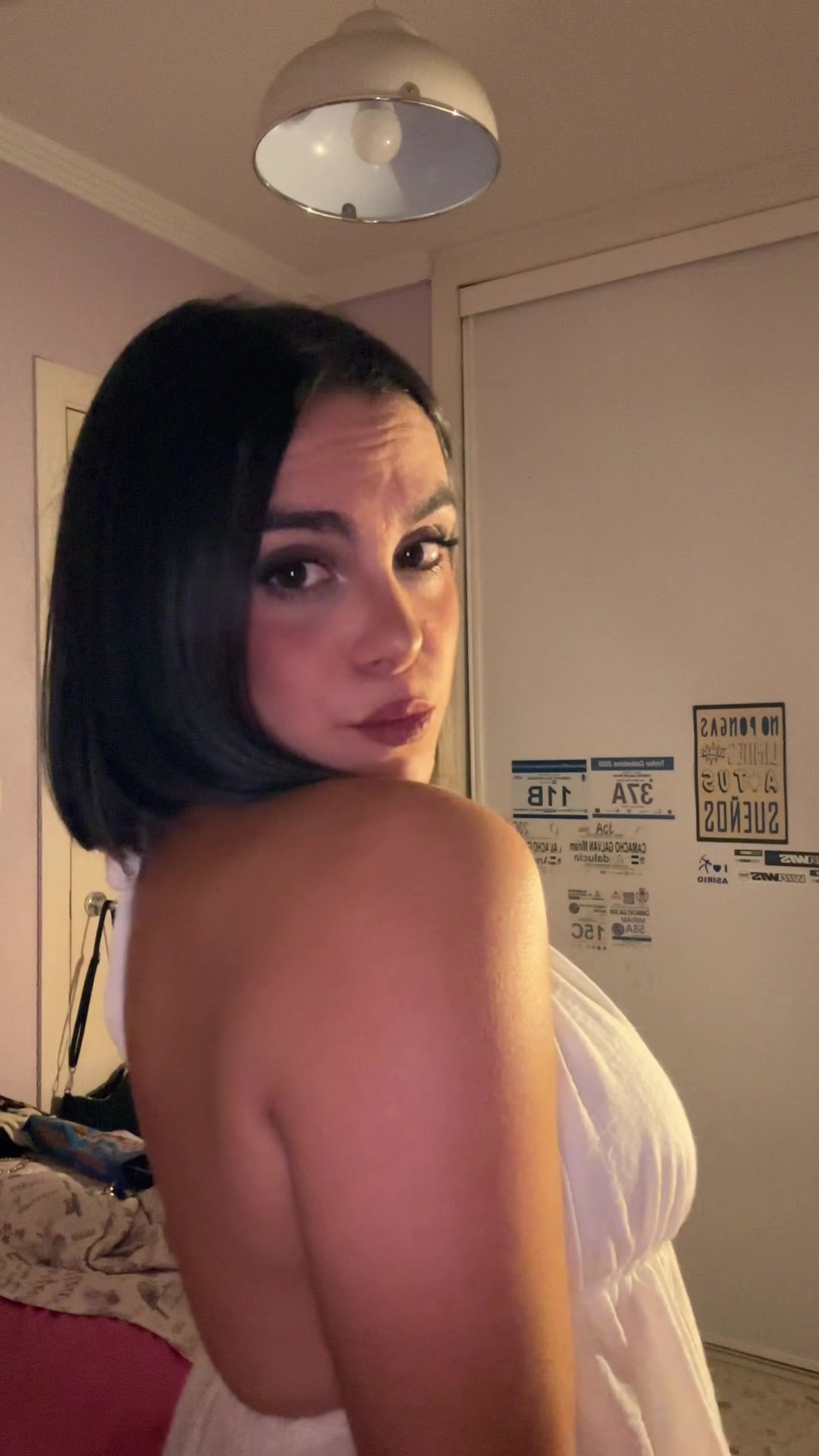 @miriaamcg._