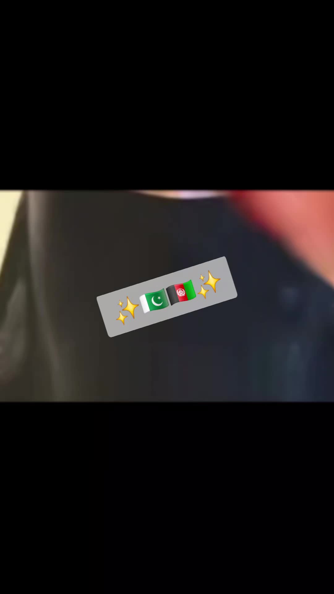 @Maryam 🇵🇰🫰🇦🇫