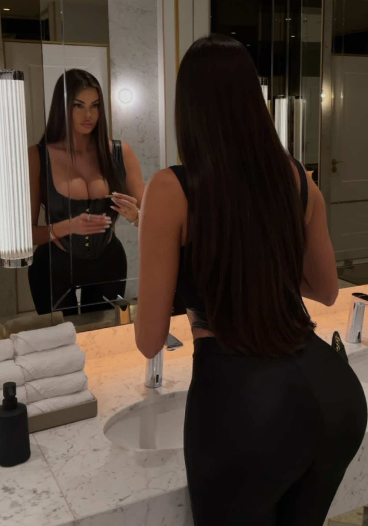 @IG: _gradekjustyna
