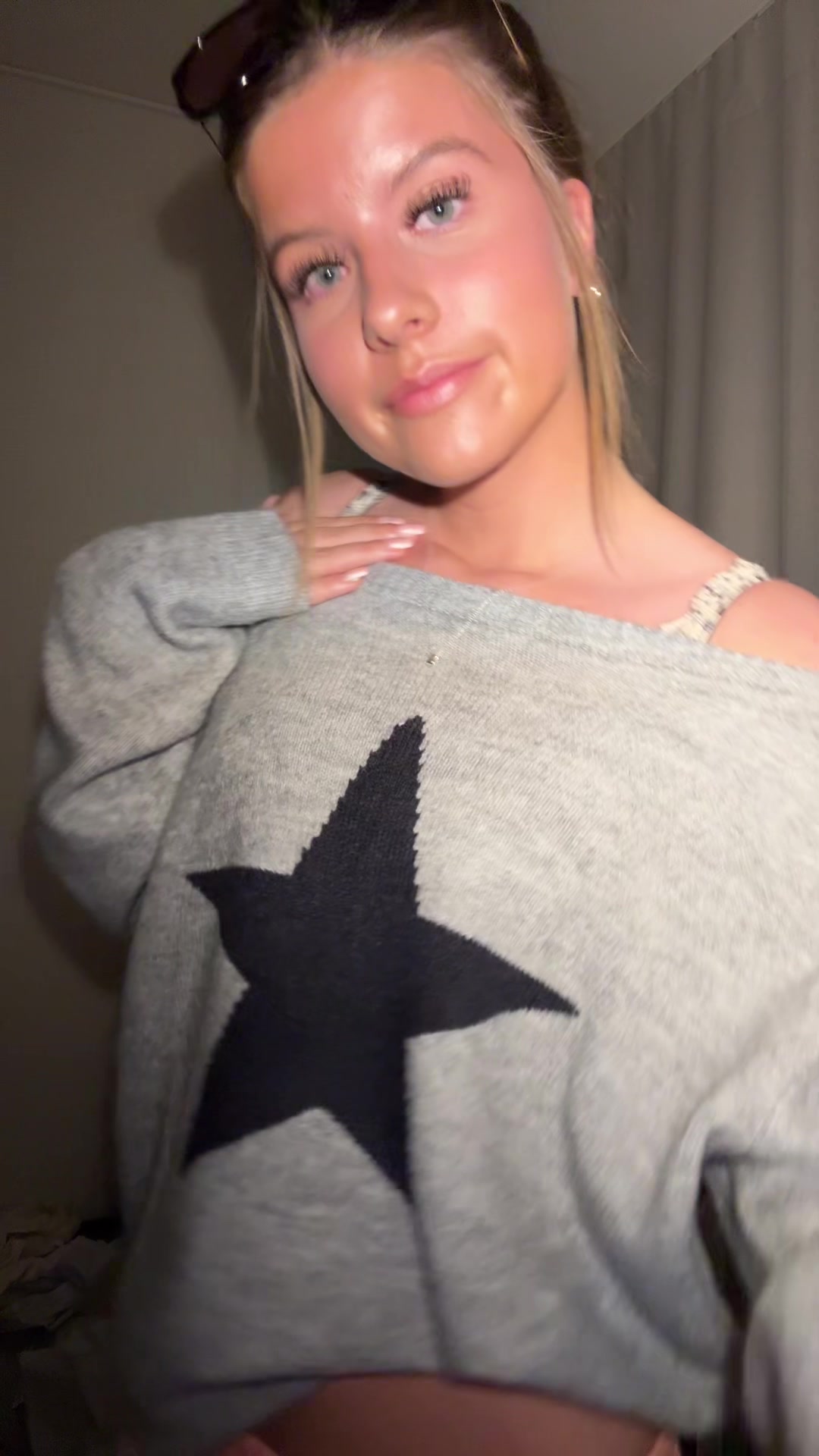 @helmipauliinaaa