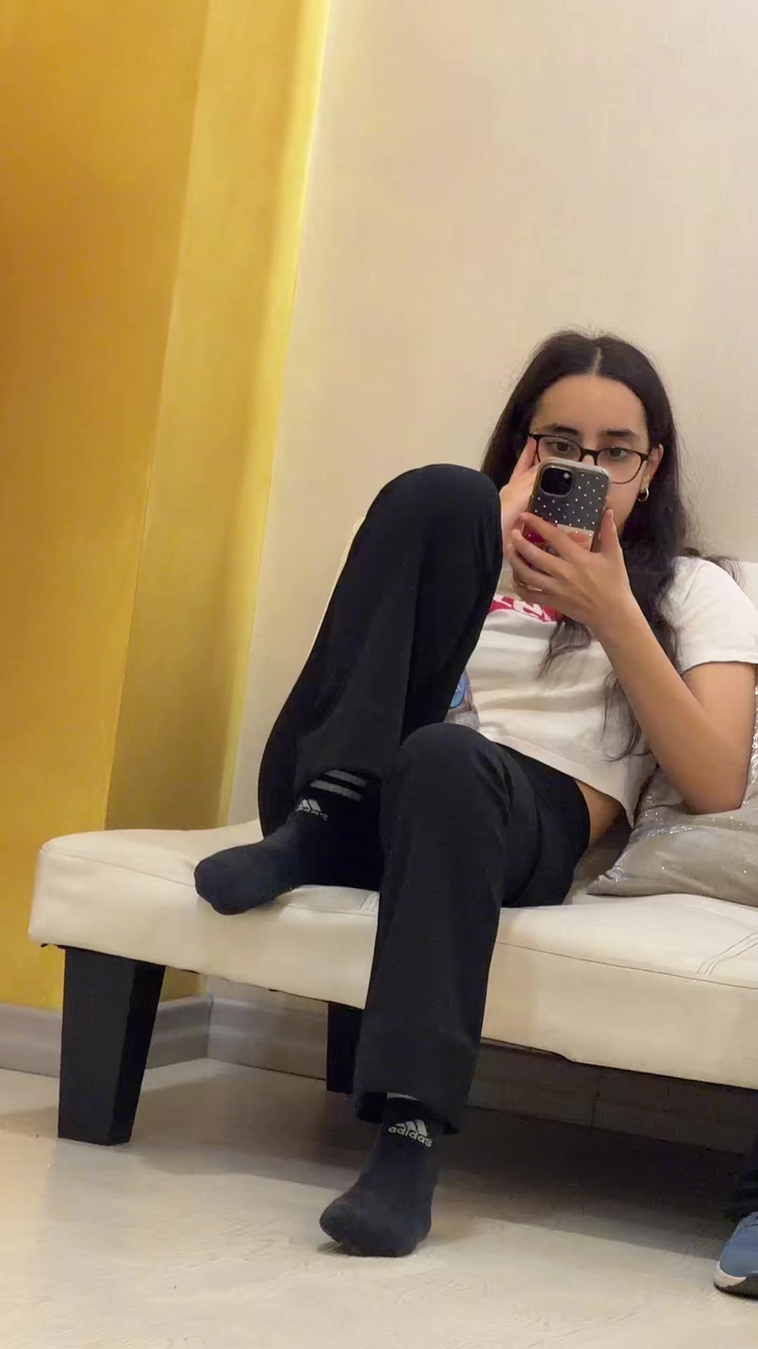 @Andrea Pittera
