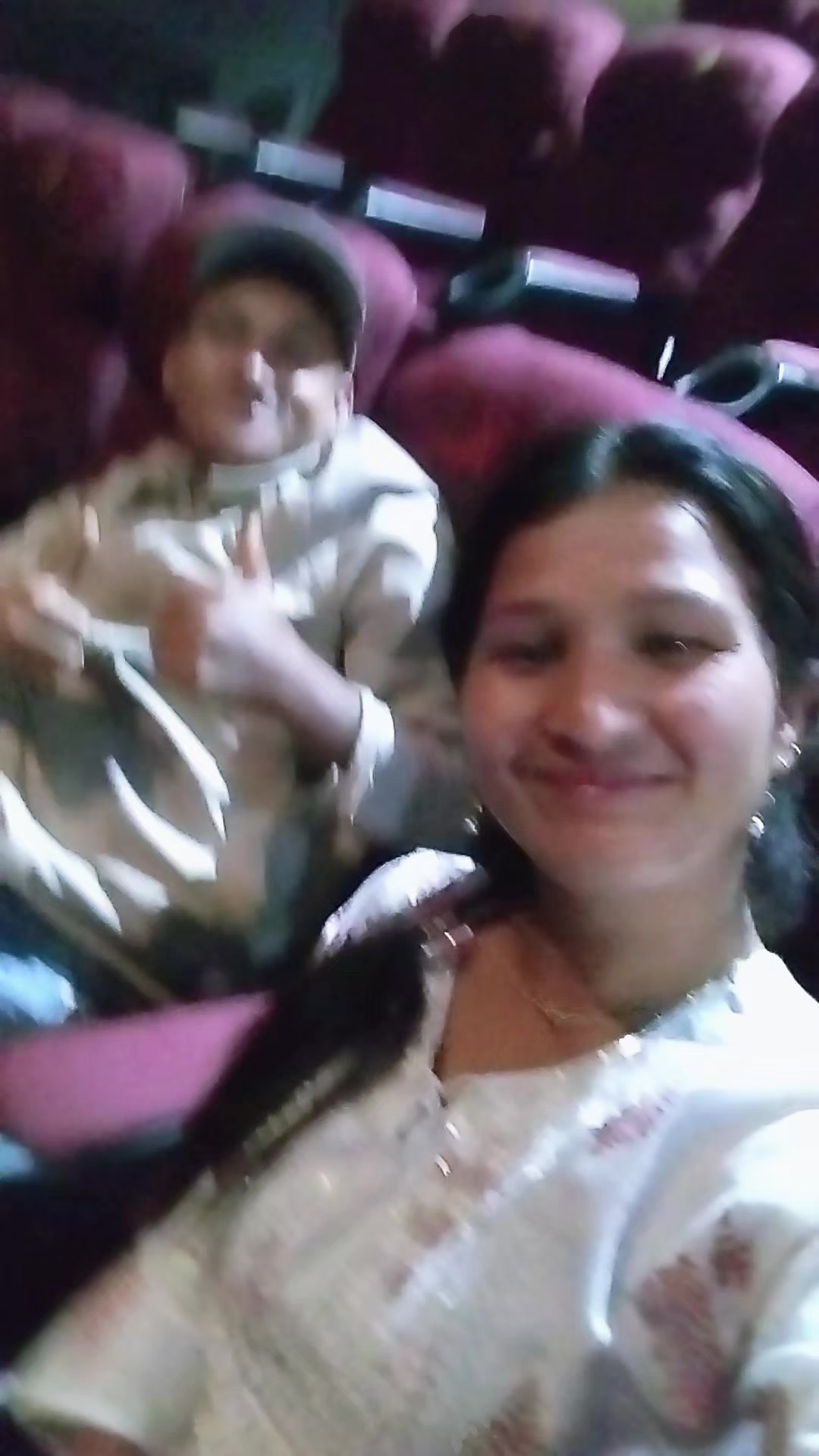@👑 SEEZAN 💞 NAMU 👑