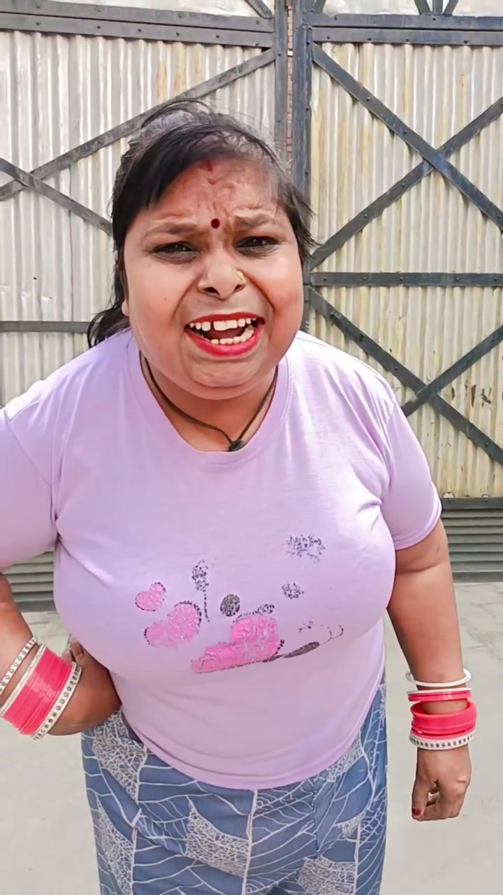 @bhabhi_ranjeet_kaur