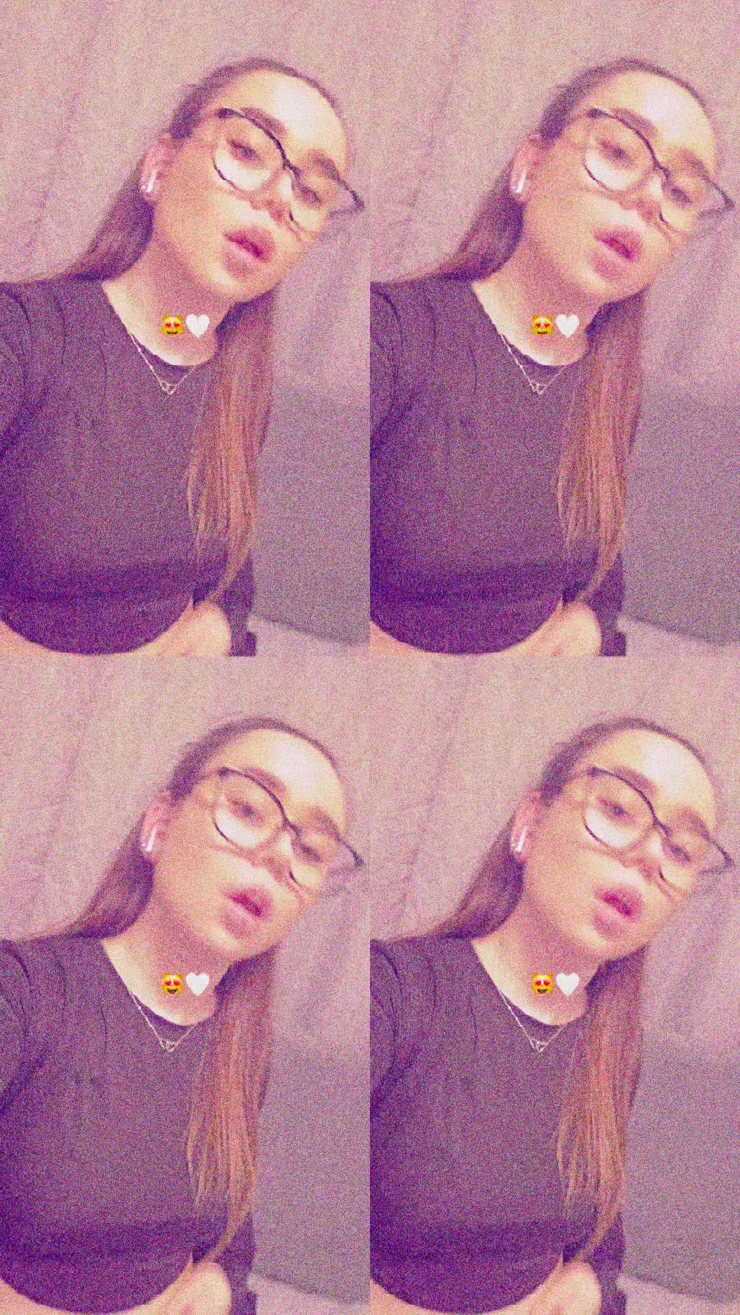 @:  🎀  𝒥♡𝒥♡  🎀  :