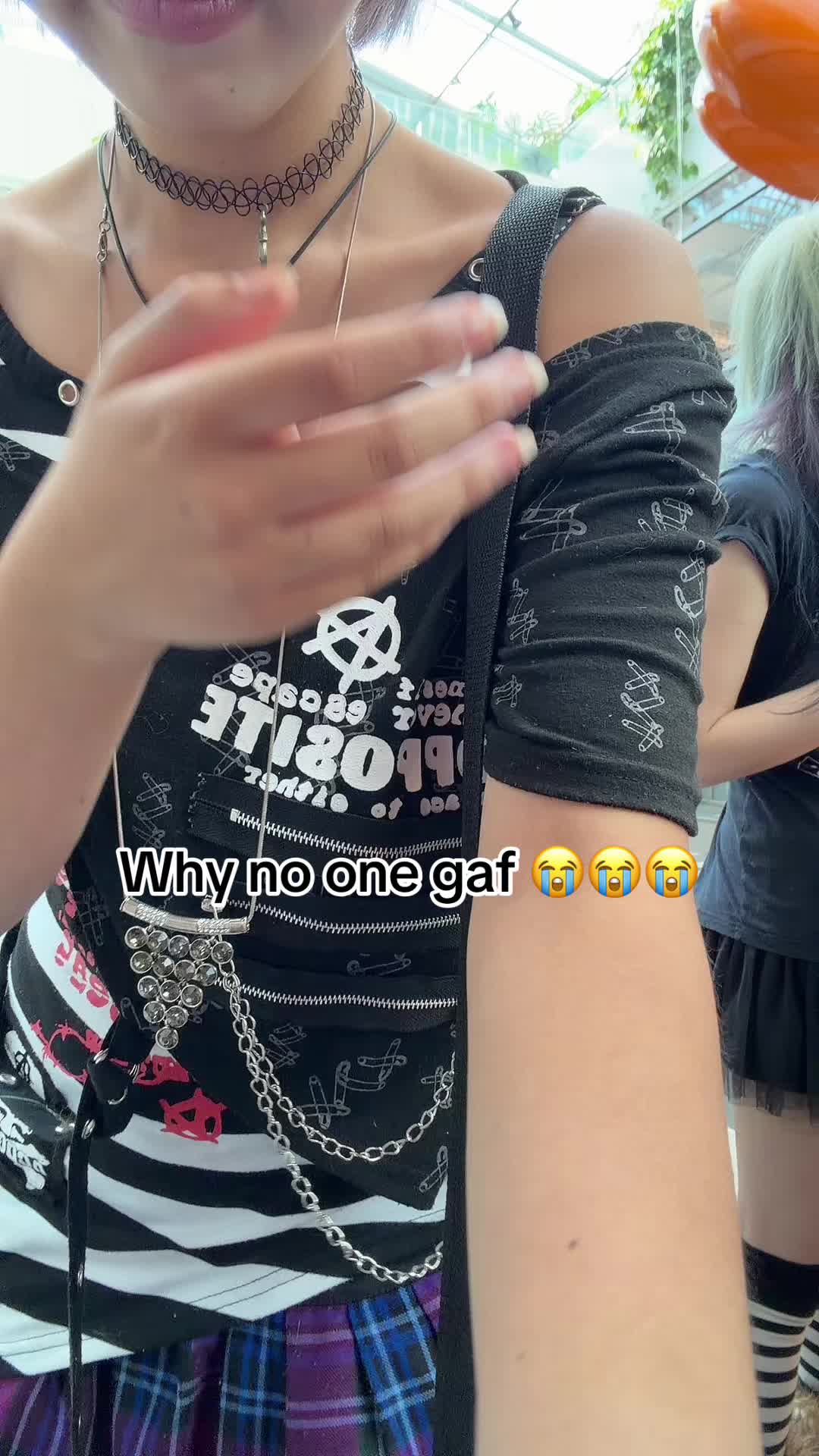 @Ammy🦄