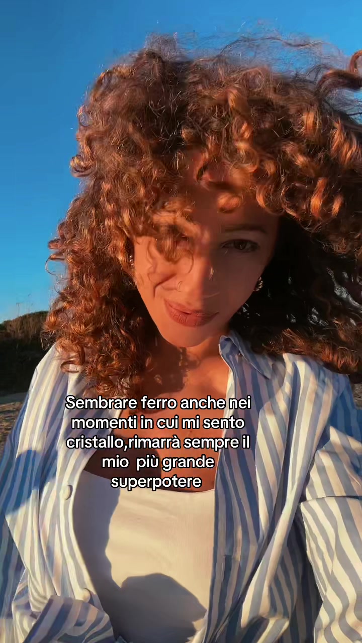 @Tamara