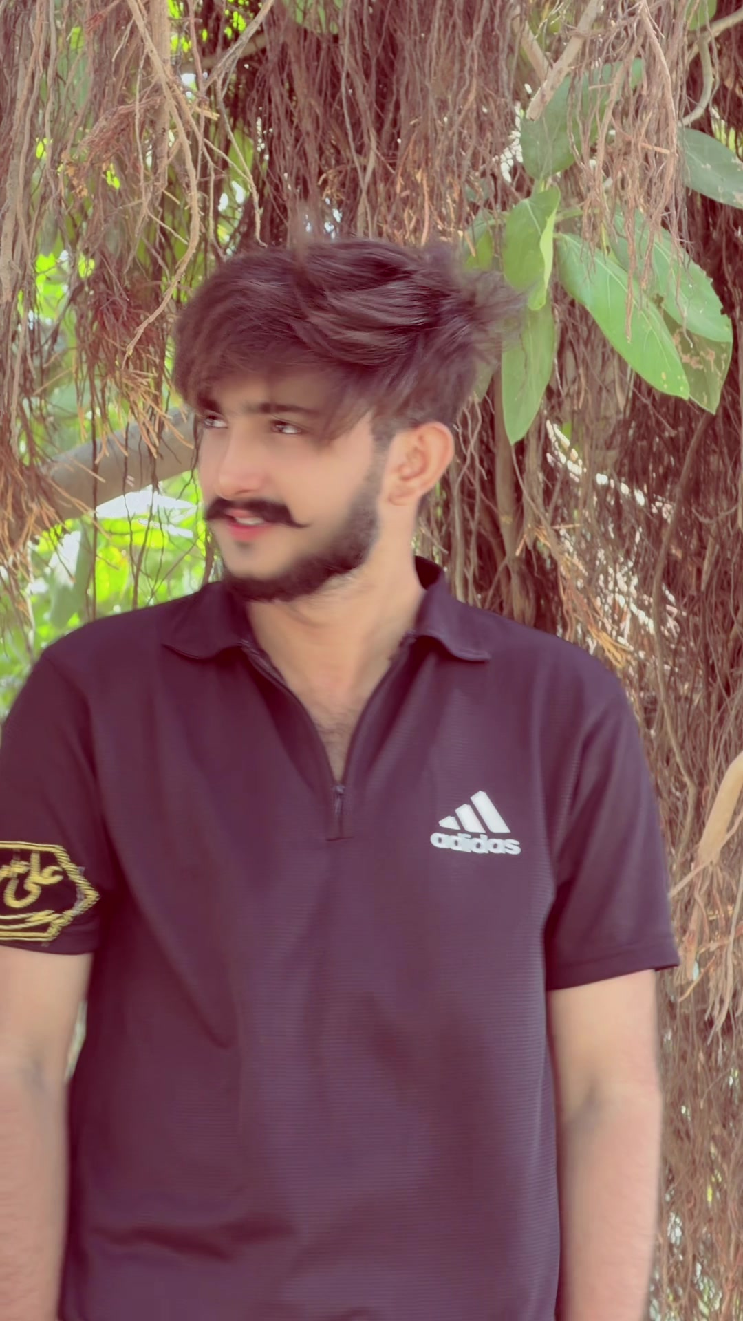 @aqibrajpoot_09