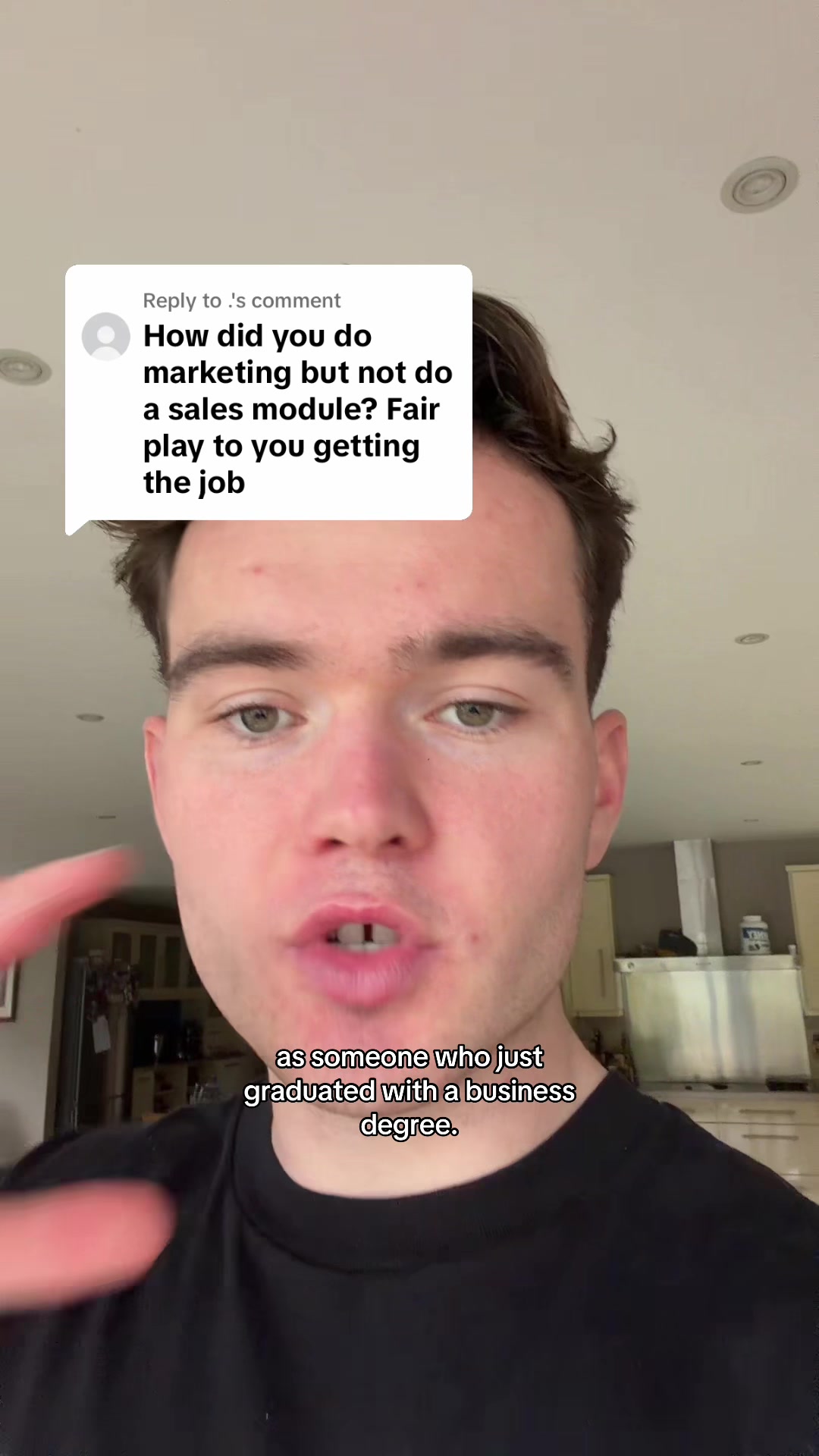 @Sam O Hara