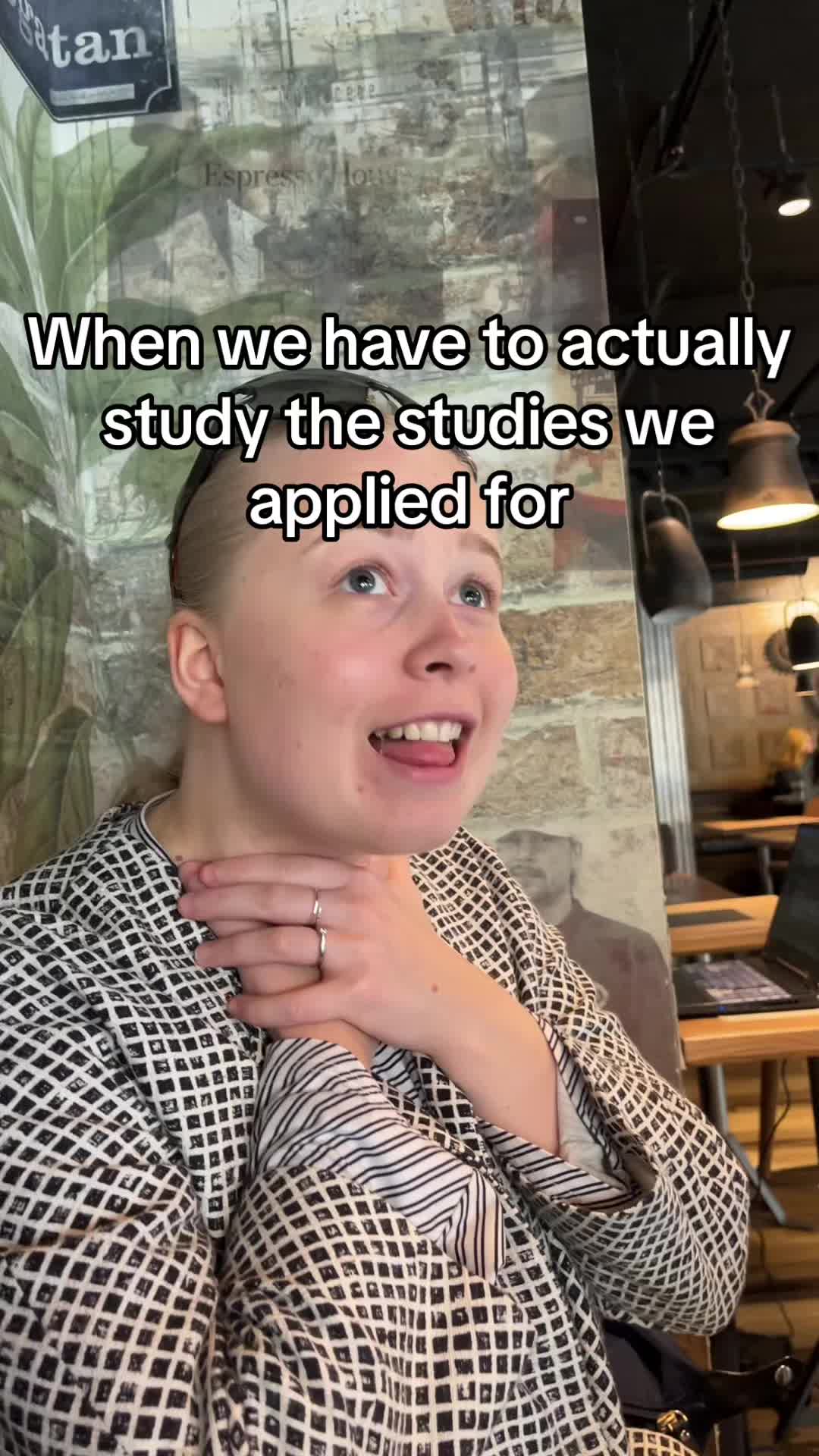 @Miriam Eriksen