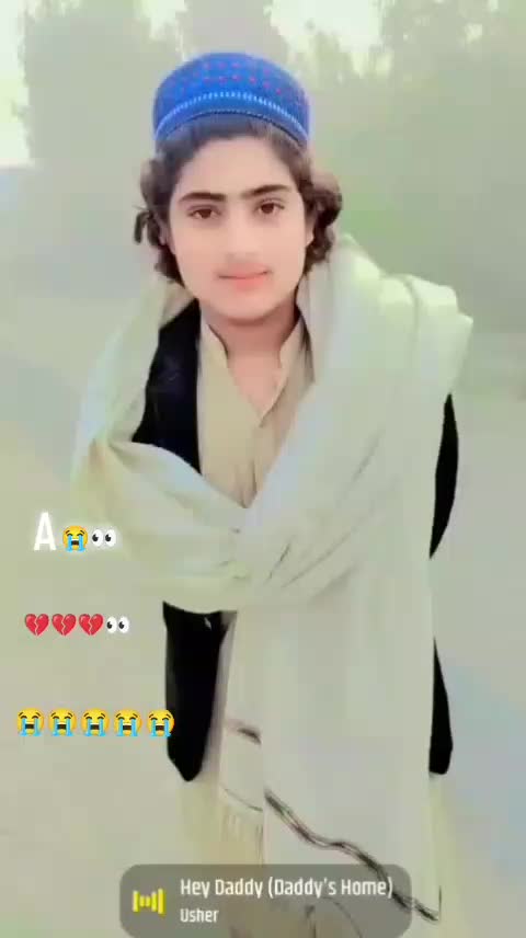 @Aryan Abbas24