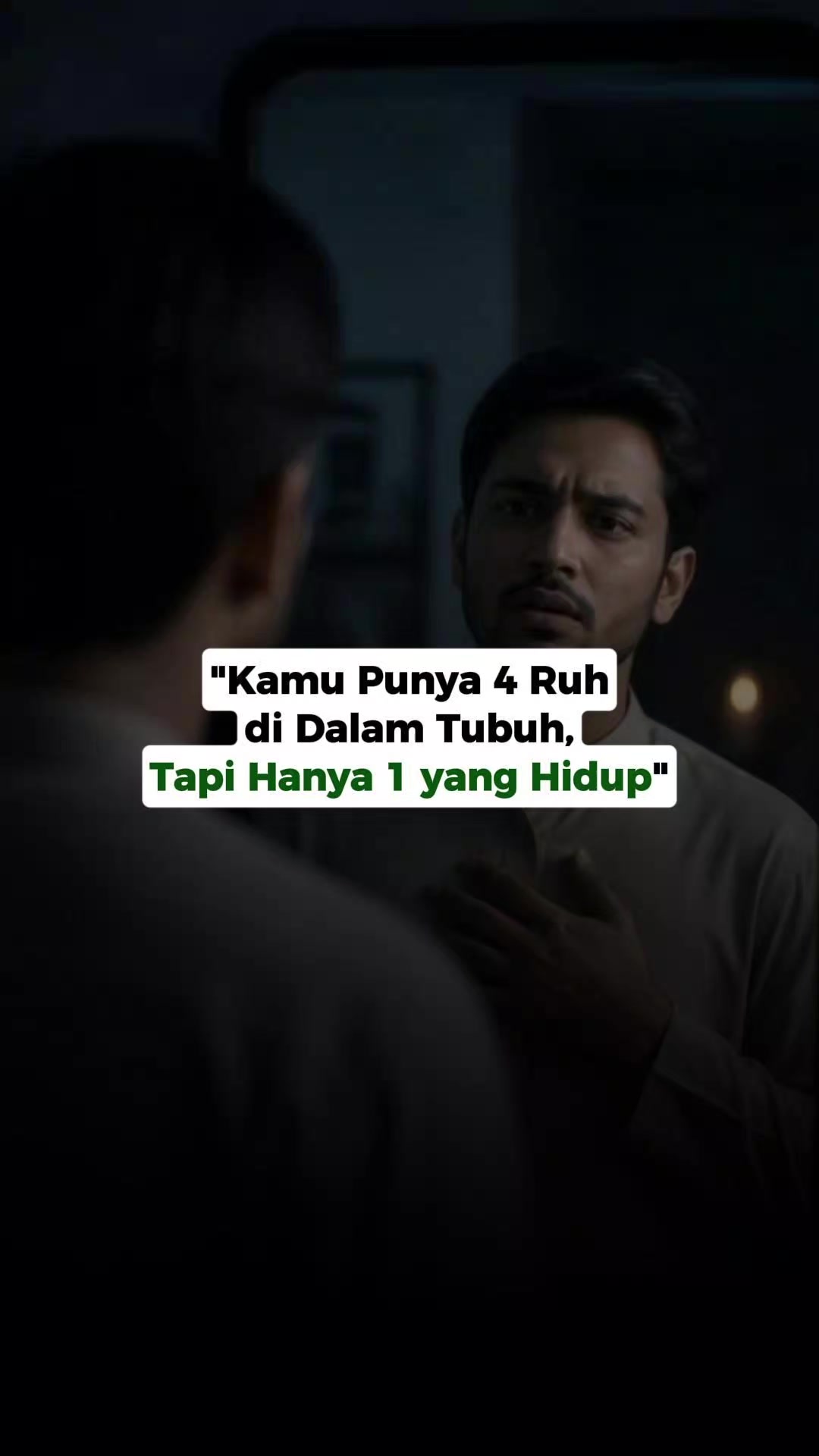 @Turos Pustaka