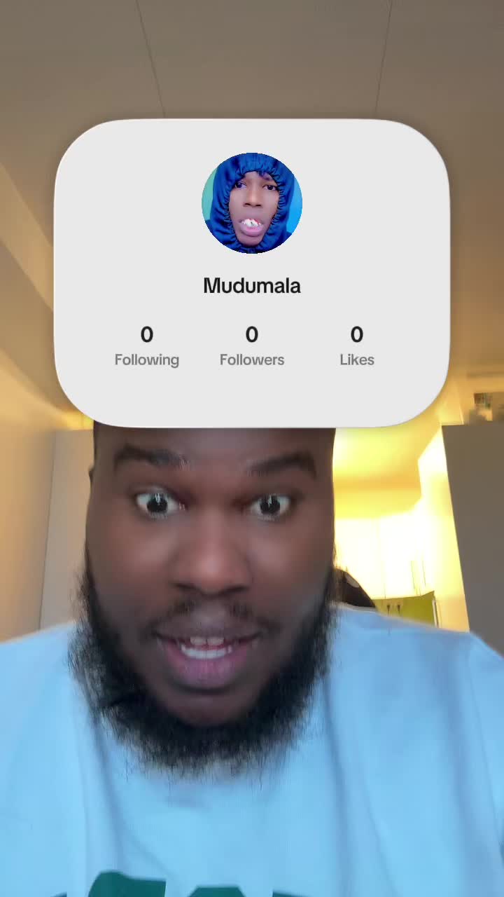 @Mudumala