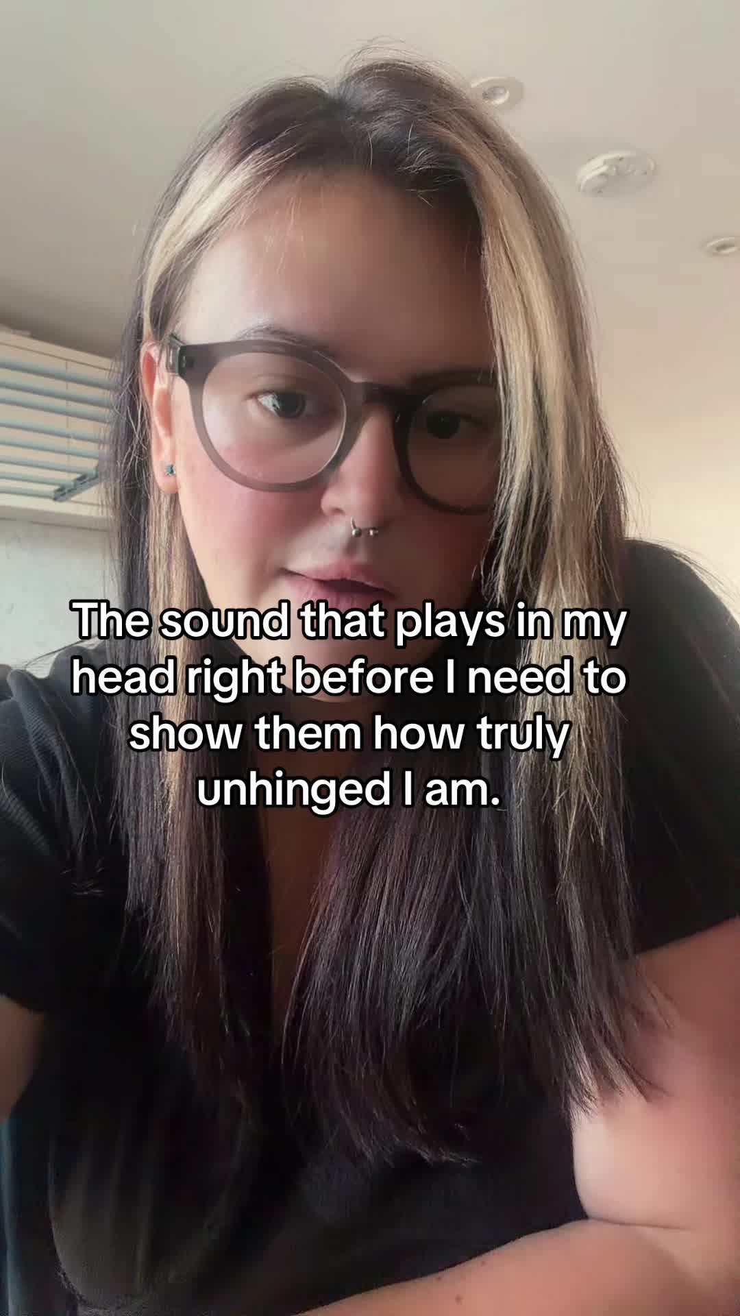 @_hayleysunhinged