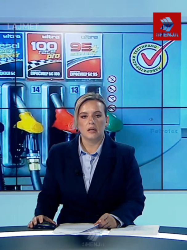 @TV SHENJA OFFICIAL