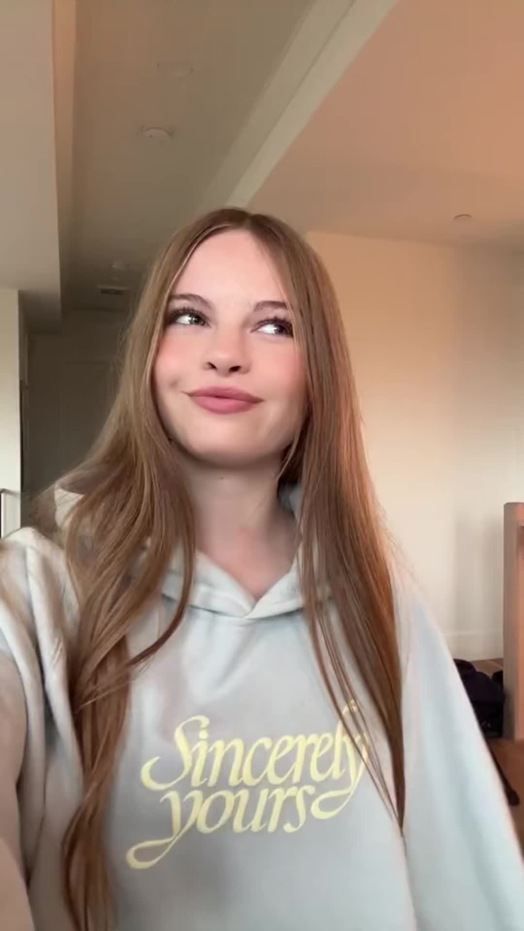 @Sam carpenter and Billy fan