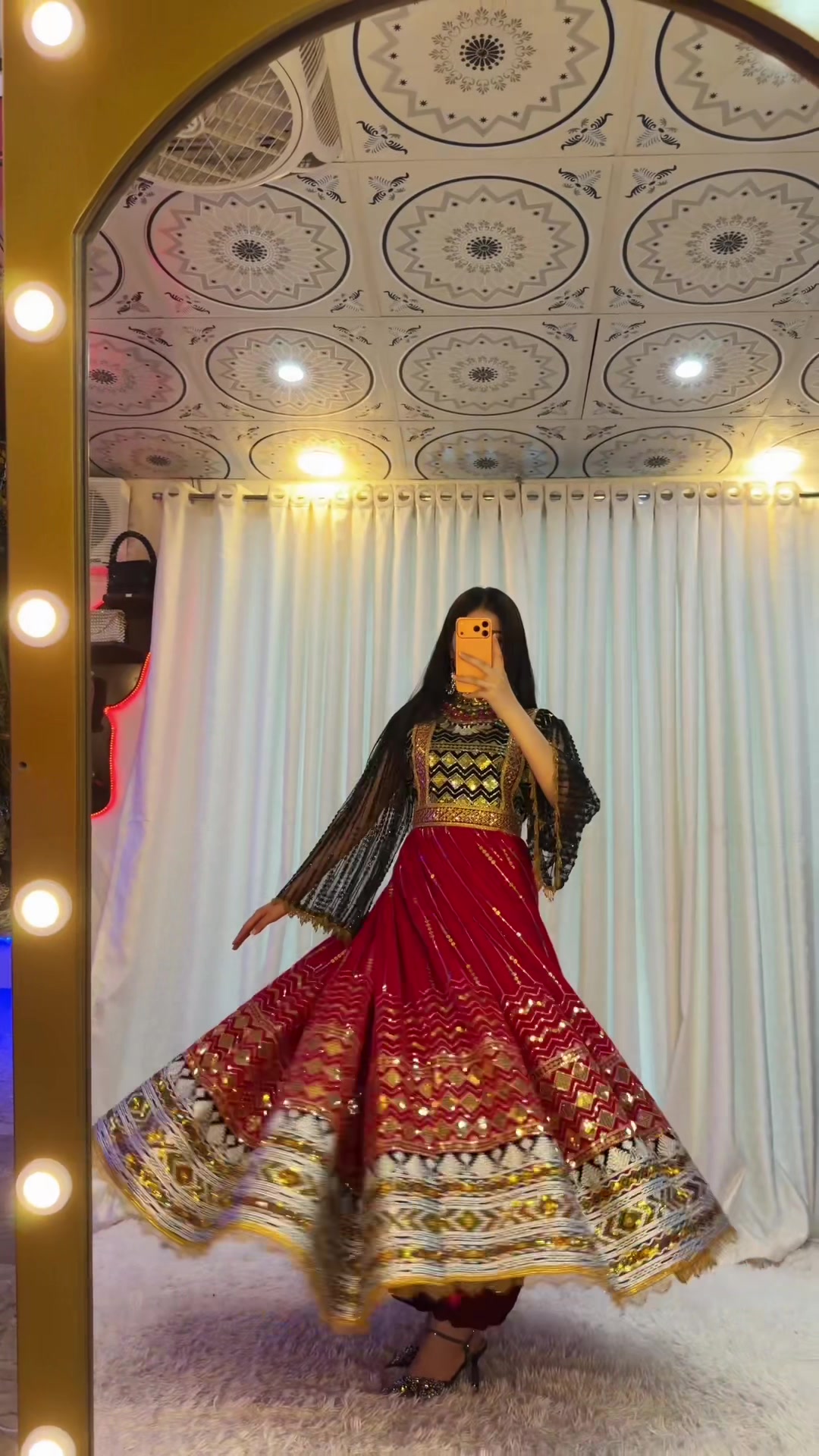 @parwana_collection