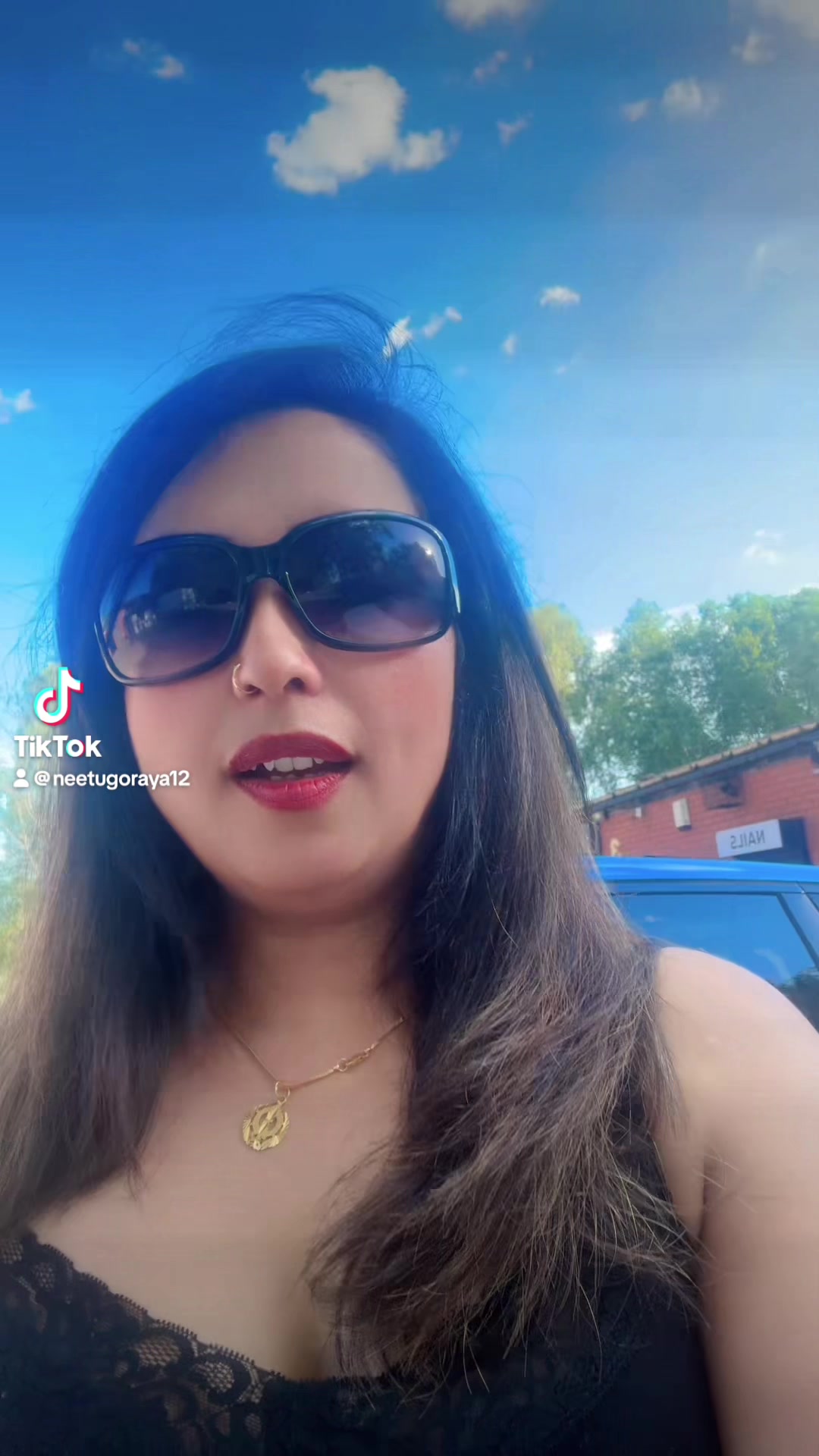 @Neetu Kaur