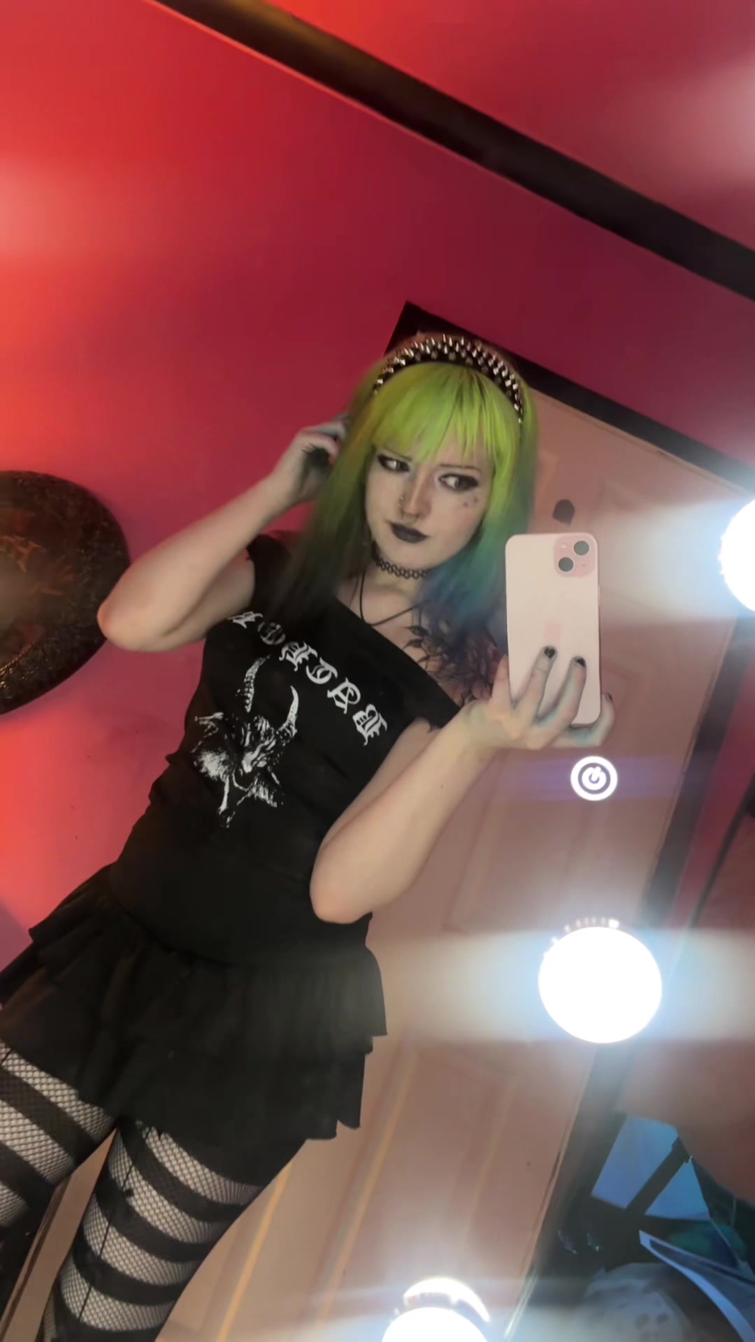 @tophatcat67