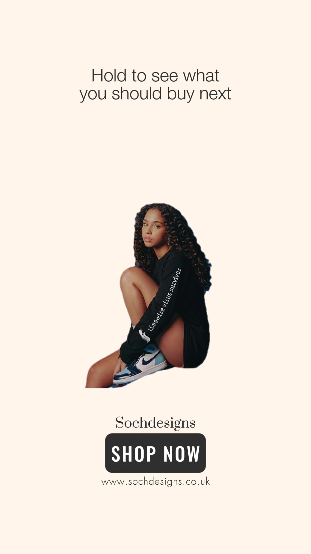 @So/ch