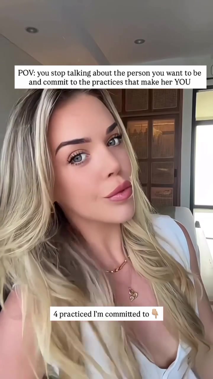 @Sarah Ní Chionnaith